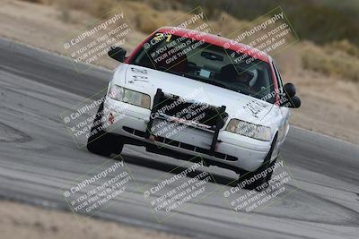 media/Nov-22-2025-Speed Ventures (Sat) [[a198746dab]]/7-Yellow Group/Session 1 (Turn 10)/